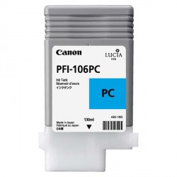 Črnilo CANON Ink Tank PFI-106 PC