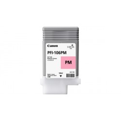 Črnilo CANON Ink Tank PFI-106 PM a