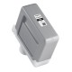 Črnilo CANON Ink tank PFI-1300 Photo Black