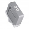 Črnilo CANON Ink tank PFI-1300 Photo Grey