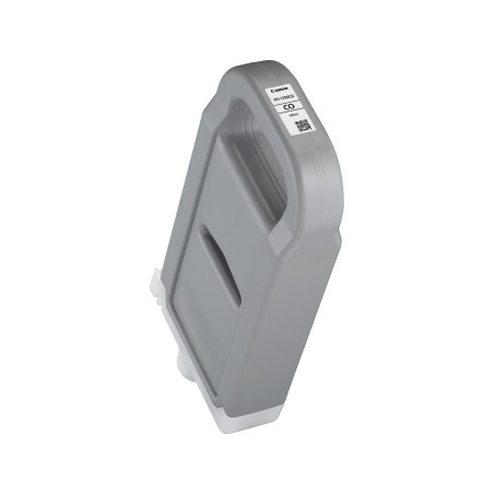 Črnilo CANON Ink tank PFI-1700 Chroma Optimizer