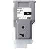 Črnilo CANON Ink tank PFI-207 black