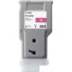 Črnilo CANON Ink tank PFI-207 magenta