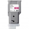 Črnilo CANON Ink tank PFI-207 magenta