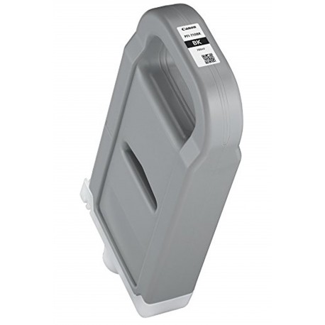 Črnilo CANON Ink tank PFI-710 BK