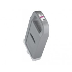 Črnilo CANON Ink tank PFI-710 MBK