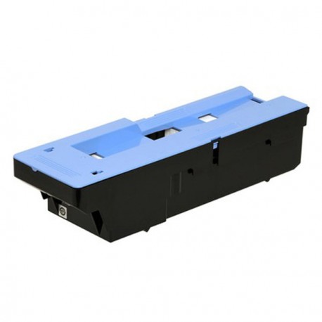 Črnilo CANON Maintenance Cartridge MC-04