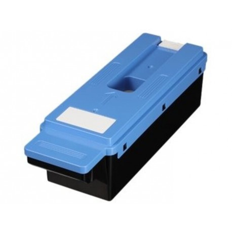 Črnilo CANON Maintenance Cartridge MC-30