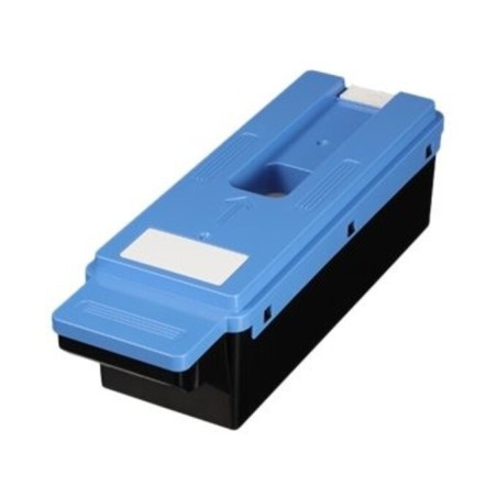 Črnilo CANON Maintenance Cartridge MC-30