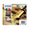 Črnilo EPSON 16 Series Pen and Crossword multipack