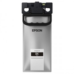 Črnilo EPSON WF-C5x90 Series Ink Cartridge XXL Black