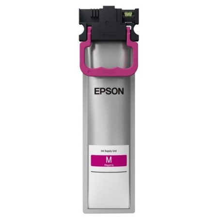 Črnilo EPSON WF-C5xxx Series Ink Cartridge XL Magenta