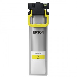 Črnilo EPSON WF-C5xxx Series Ink Cartridge XL Yellow
