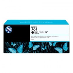 Črnilo HP 771C original ink cartridge magenta standard capacity 775ml 1-pack