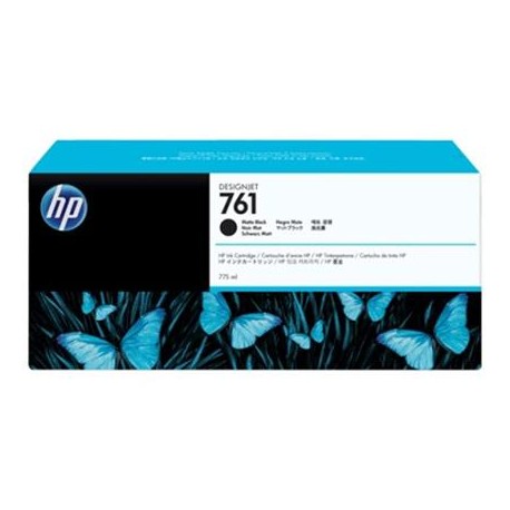 Črnilo HP 771C original ink cartridge magenta standard capacity 775ml 1-pack