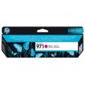 Črnilo HP 971 original ink cartridge magenta
