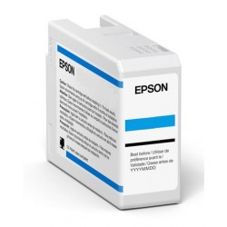 ČRNILO EPSON B-C ZA SC-P900 50ml