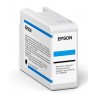 ČRNILO EPSON B-C ZA SC-P900 50ml