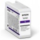 ČRNILO EPSON B-Violet ZA SC-P900 50ml