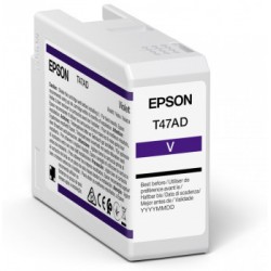 ČRNILO EPSON B-Violet ZA SC-P900 50ml