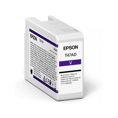 ČRNILO EPSON B-Violet ZA SC-P900 50ml