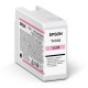 ČRNILO EPSON Vivid Light Magenta ZA SC-P900 50ml