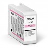 ČRNILO EPSON Vivid Light Magenta ZA SC-P900 50ml