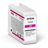 ČRNILO EPSON Vivid Magenta ZA SC-P900 50ml