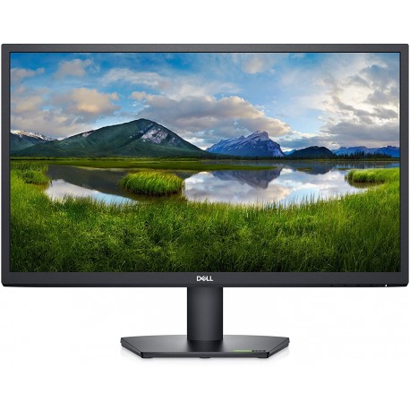 Monitor Dell SE2422HX