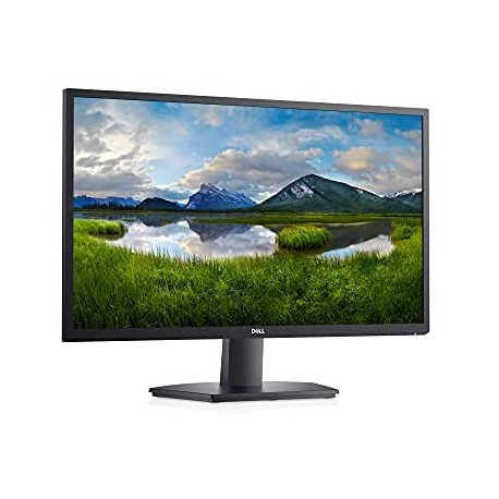 Monitor Dell SE2422HX