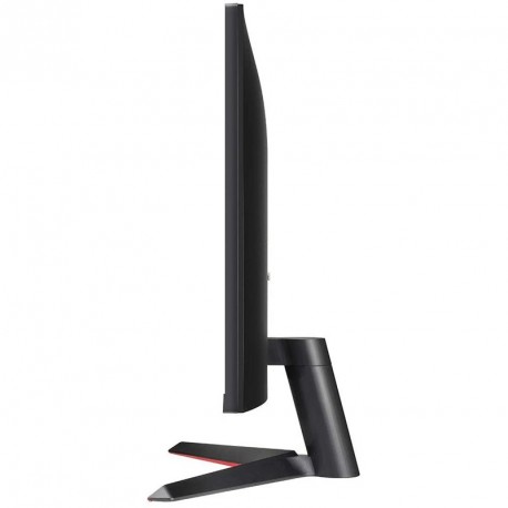 Monitor 27 LG 27MP60G