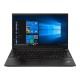 Prenosnik 15.6 Lenovo ThinkPad E15 G2 i5-1135G7 16GB 512GB W11P
