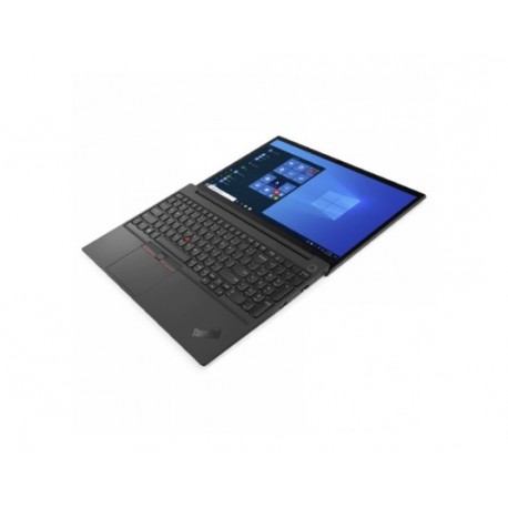Prenosnik 15.6 Lenovo ThinkPad E15 G2 i5-1135G7 16GB 512GB W11P
