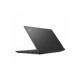 Prenosnik 15.6 Lenovo ThinkPad E15 G2 i5-1135G7 16GB 512GB W11P