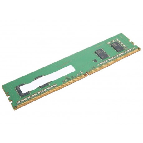 Pomnilnik DDR4 8GB (1x8GB) 2933 LENOVO 4X70Z78724