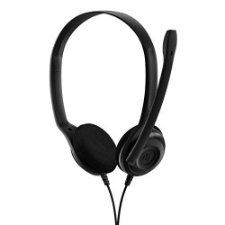 Slušalke EPOS | Sennheiser PC 5 CHAT