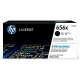 Toner HP 656X Original LaserJet Toner Cartridge Black High Yield