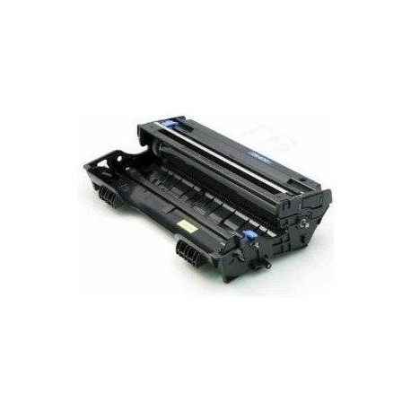 Toner BROTHER Drum DR1030