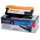 Toner BROTHER Toner TN-328 black