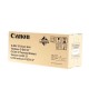 Toner CANON Drum C-EXV37