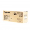 Toner CANON Drum C-EXV37