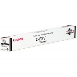 Toner CANON Toner C-EXV48 Black