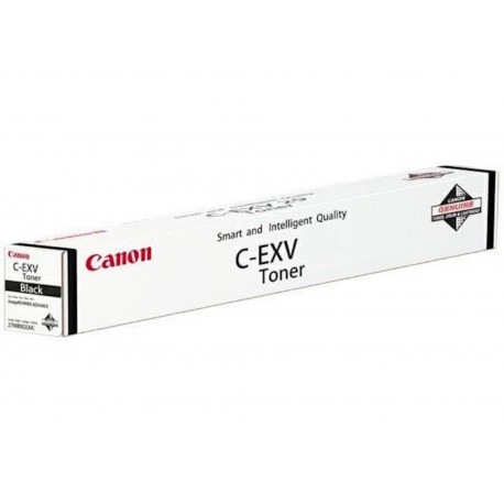 Toner CANON Toner C-EXV48 Black