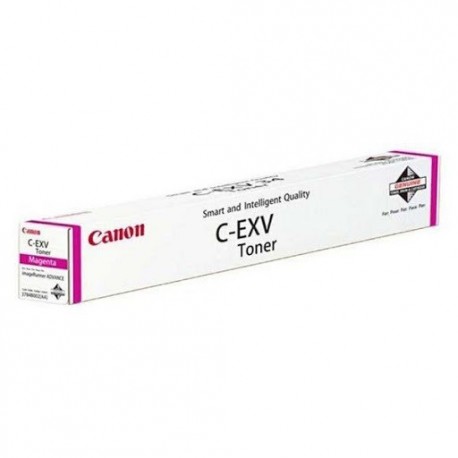 Toner CANON Toner C-EXV48 M