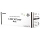 Toner CANON Toner CEXV50