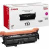 Toner CANON Toner CRG-732 Magenta