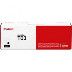 Toner CANON Toner CRG-T03