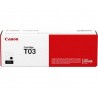 Toner CANON Toner CRG-T03