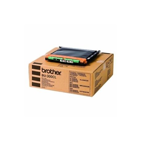 Toner BROTHER Belt unit BU300CL