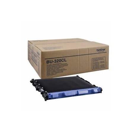 Toner BROTHER Belt unit BU320CL
